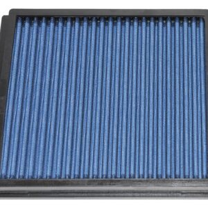 Britpart Peak Performance Air Filter - DA4260 - BRITPART