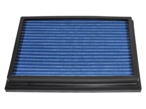 Britpart Peak Performance Air Filter - DA4261 - BRITPART