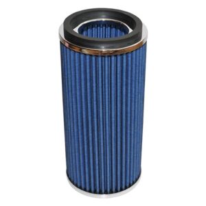 Britpart Peak Performance Air Filter - DA4262 - BRITPART