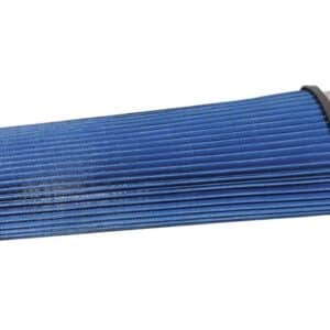 Britpart Peak Performance Air Filter - DA4263 - BRITPART