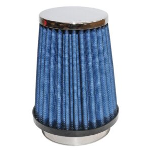Britpart Peak Performance Air Filter - DA4266 - BRITPART