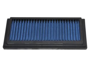 Britpart Peak Performance Air Filter - DA4267 - BRITPART