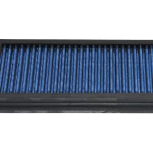 Britpart Peak Performance Air Filter - DA4267 - BRITPART