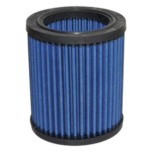 Britpart Peak Performance Air Filter - DA4268 - BRITPART