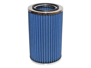 Britpart Peak Performance Air Filter - DA4269 - BRITPART
