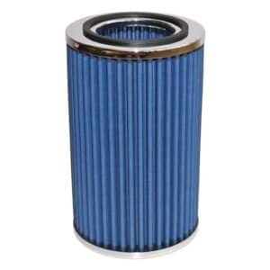 Britpart Peak Performance Air Filter - DA4269 - BRITPART