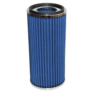 Britpart Peak Performance Air Filter - DA4270 - BRITPART