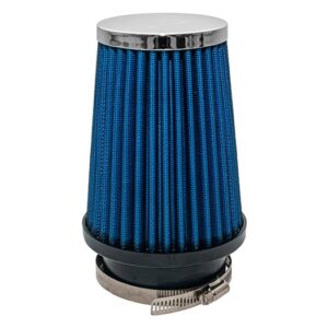 Britpart Peak Performance Air Filter - DA4273 - BRITPART