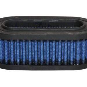 Britpart Peak Performance Air Filter - DA4274 - BRITPART