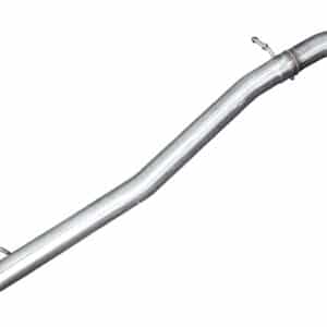 Stainless Steel Utility Link Pipe - DA4293 - BRITPART