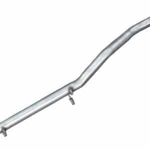 Stainless Steel Utility Link Pipe - DA4294 - BRITPART