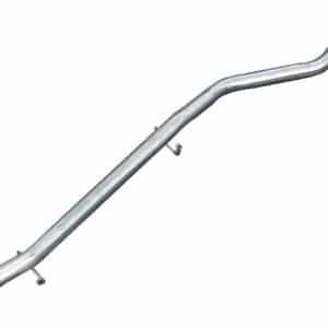 Stainless Steel Utility Link Pipe - DA4295 - BRITPART