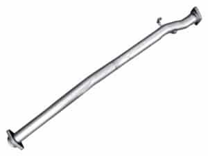 DA4306