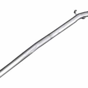 Stainless Steel Utility Link Pipe - DA4306 - BRITPART