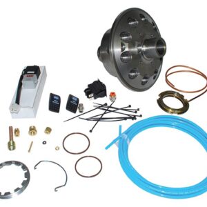 ARB Diff Locker - DA4344 - ARB