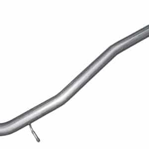 Stainless Steel Utility Link Pipe - DA4372 - BRITPART