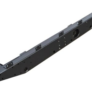 Rear Crossmember - DA4373S - BRITPART