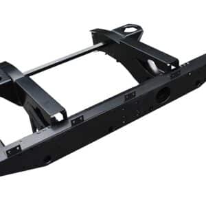 Rear Crossmember - DA4373 - BRITPART