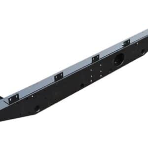 Rear Crossmember - DA4374S - BRITPART