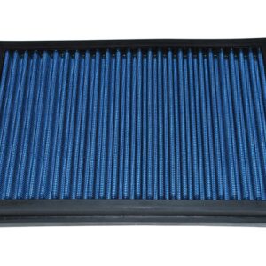Britpart Peak Performance Air Filter - DA4375 - BRITPART