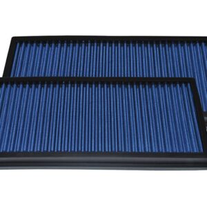 Britpart Peak Performance Air Filter - DA4376 - BRITPART