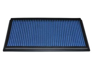 Britpart Peak Performance Air Filter - DA4377 - BRITPART