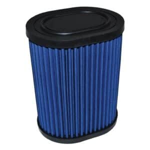 Britpart Peak Performance Air Filter - DA4378 - BRITPART