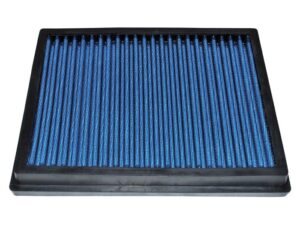 Britpart Peak Performance Air Filter - DA4379 - BRITPART