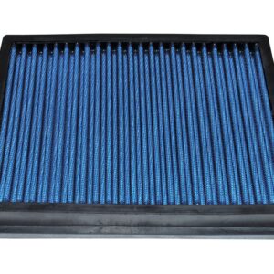 Britpart Peak Performance Air Filter - DA4379 - BRITPART