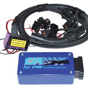 Psi Power Tuning Box - DA4418 - PSI