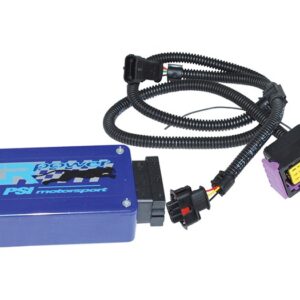 Psi Power Tuning Box - DA4421 - PSI