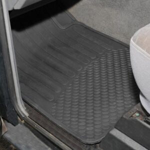 Rubber Mat Set - DA4426 - BRITPART