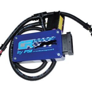 Psi Power Tuning Box - DA4435 - PSI