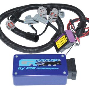 Psi Power Tuning Box - DA4436 - PSI