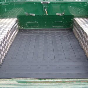 Loadspace Liner - DA4470 - BRITPART