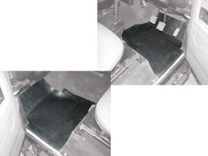 DA4502_700x525