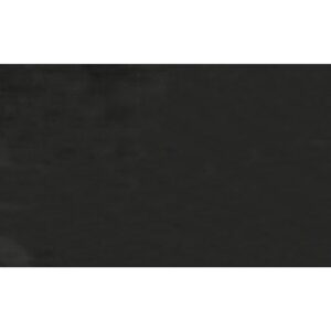 Loadspace Liner - DA4503 - BRITPART