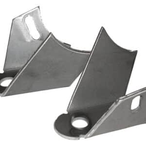 Shock Absorber Bracket - DA4515 - BRITPART