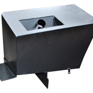 Long Range Fuel Tank - DA4546 - BRITPART