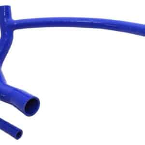 Silicone Coolant Hose Kit - DA4569 - BRITPART