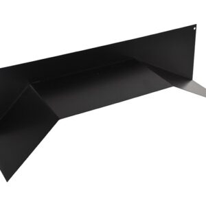 Inner Wing Repair Section - DA4586N - BRITPART