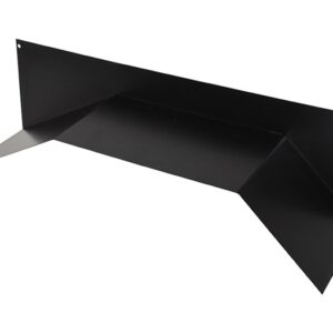 Inner Wing Repair Section - DA4586O - BRITPART