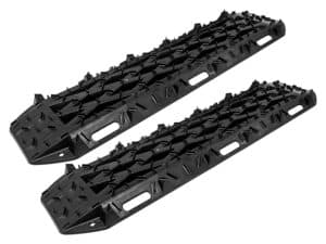 DA4587BLACK_extra1