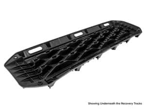DA4587BLACK_extra4