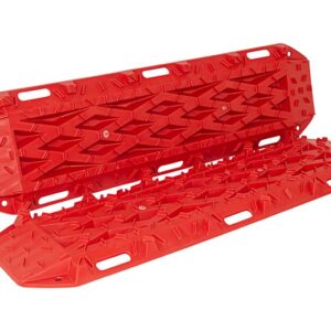 Recovery Tracks - DA4587 - BRITPART