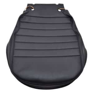 Seat Cover - DA4589 - BRITPART
