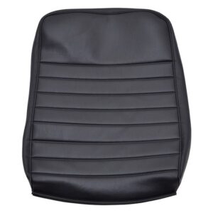Seat Cover - DA4590 - BRITPART
