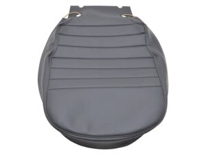 Seat Cover - DA4591 - BRITPART