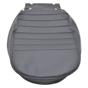 Seat Cover - DA4591 - BRITPART