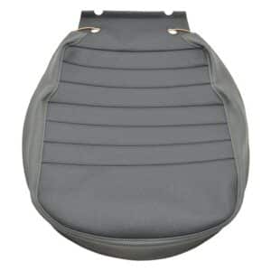 Seat Cover - DA4593 - BRITPART